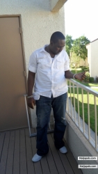 ezenekwe boys