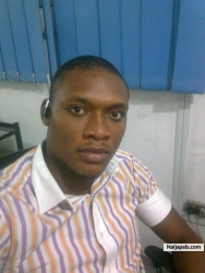 simply Me