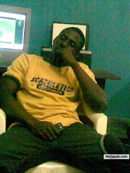 And dreaming abt u! Cme and join me!