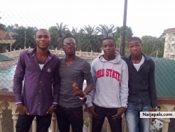 mi   and   ma   peeps