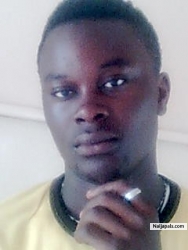That me