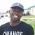 Derek Amadi