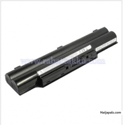 http://www.rabattakku.com/hp-probook-4740s.html