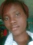 mojisola kawonise