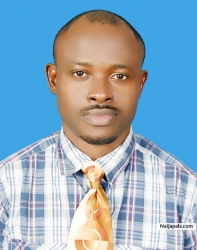 uguru anthony ndubuisi (tonugu)