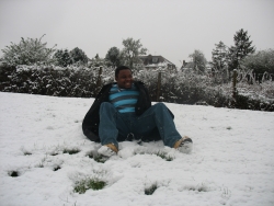 RICHARD EKPO (richard_ekpo)
