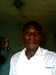 Ajayi oluwaseun (Sholadhero)