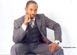 Looking good is good business