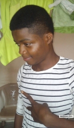 kingsley (kingberry19)
