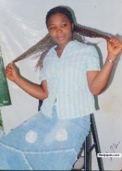 cc chidiogo