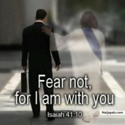 emereonye ifeanyi carl (ifycarl)