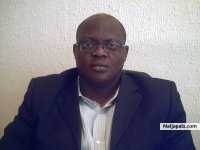 Victor Adetunji
