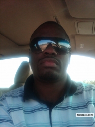 Soji Awosika
