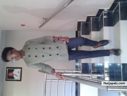 Mr. E2