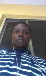 Adewoyin Adedapo Adeleye (dapsy4god)