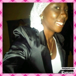 Misschidi on point