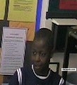 Isaac Olubiyi (ayobamiboy)