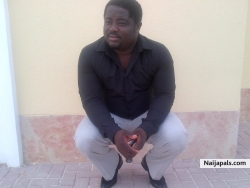kingsley chigbo edokor