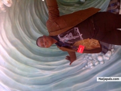 Yas water world 