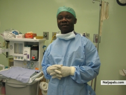 Sabastine Chukwudi