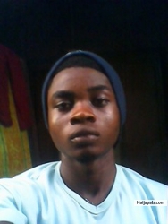 nice 1