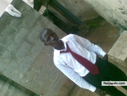 just meeee