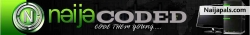 NaijaCoded.com