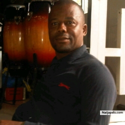 Victor Agesse
