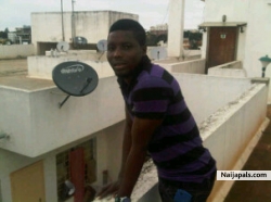 adebukola cheny (cheny29)