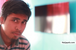 Fahim shahriar (Fahim007)