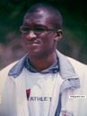 Eleojo Negedu (elatedboy)