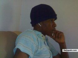 thinkin of u