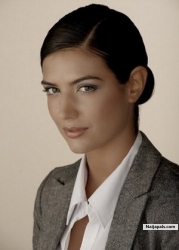 Richelle Mandy (Richellemand)