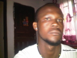 Omereji chimele