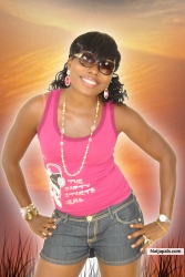 ekaete effiong