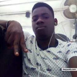owolabi ifeoluwa (Hifehlity01)