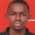 PRINCE UDUAK E. U. UMOH