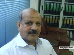 awahab1