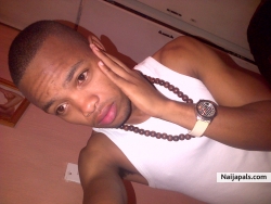 HermaineM South African Rapper follow @young_hec or @mfundo_mahlangu