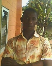 chukwujekwu