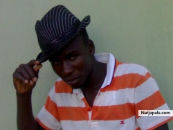 Abdulgafar mohammed