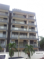 for RENT & SALE