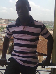 kenny segzy