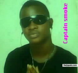 Ephraim fapojuwo