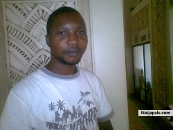 oke samuel oladipupo 