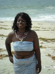 mercy odartey