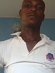 Moritz 02