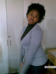 omosexy