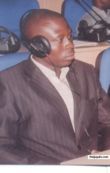 Manfred Enoch Efe  (Manfred81)