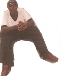 johnson bj
